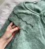 Кардиган George с воротником