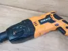 Перфоратор Deko DKH850W (а.60-020284)