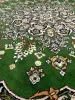 Ковер Шерстяной 2*3