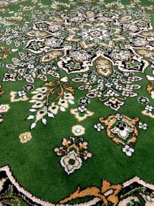 Ковер Шерстяной 2*3