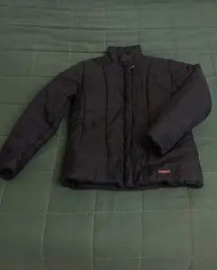 Куртка женская