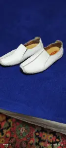 Мокасины