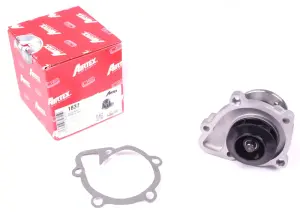 AIRTEX 1837 CHRYSLER DODGE FIAT JEEP LANCIA и др.