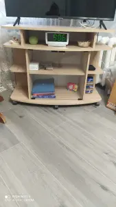 Тумба