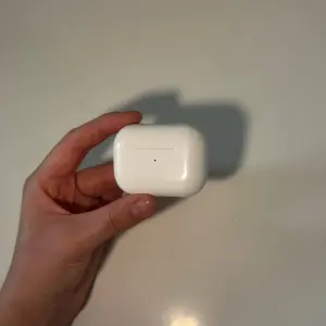 Наушники беспроводные airpods pro 2