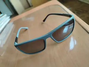 Защитные Очки