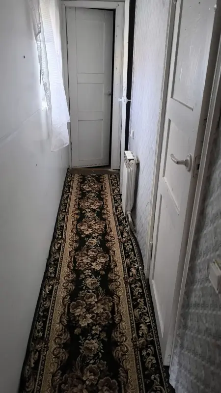 Продам дом аг.Жодишки