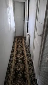Продам дом аг.Жодишки