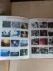 Книга. Самая нужная книга умного малыша.