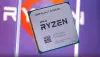 Ryzen 7 5700x3d ASRock B550M Pro4 3600 МГц DDR4