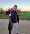 Артëм