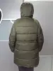 Пуховик