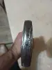 Ключ разводной, времен второй мировой в коллекцию