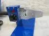 Аппарат для сварки пластиковых труб Brima TG-180  1600Вт., насадки 20-32мм.