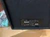 активный сабвуфер DL Audio Piranha 12A SE 2.1