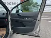 Авто