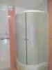 душевая кабинка