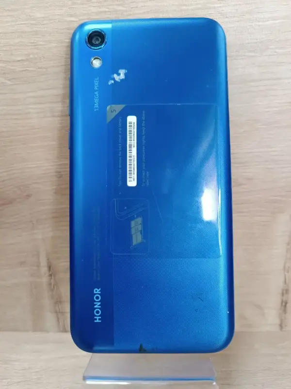 Телефон HONOR 8S 2GB/32GB (а.89-011550)