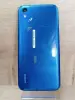 Телефон HONOR 8S 2GB/32GB (а.89-011550)