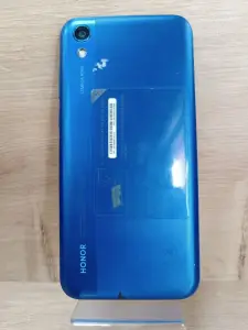 Телефон HONOR 8S 2GB/32GB (а.89-011550)
