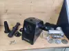 Мясорубка Redmond RMG-1229 (а.60-020550)