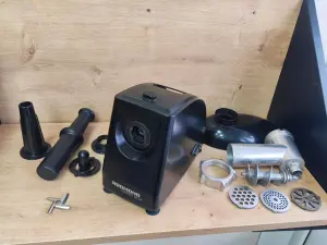 Мясорубка Redmond RMG-1229 (а.60-020550)