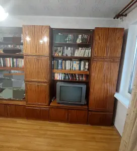 Секция бесплатно