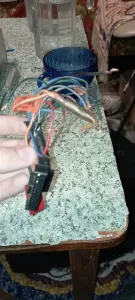 Магнитола для автомобиля пионер