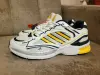 Новые мужские кроссовки adidas