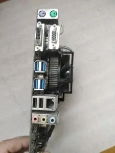 i3 6100/DDR4 8gb г. Борисов