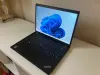 Lenovo ThinkPad T14s gen4 Ryzen 7 7840U/32 Gb/1 TB