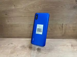 Телефон Xiaomi Redmi 9A 2GB/32GB (а.83-016681)