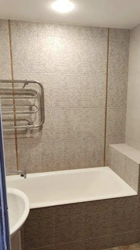 На сутки 2 комнатная квартира в Бресте . - Мстиславль - 221338 - Доска объявлений Kupika.by - Фото 12