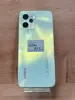 Телефон HONOR X6a 4GB/128GB (а.89-011382)