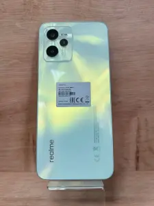 Телефон HONOR X6a 4GB/128GB (а.89-011382)