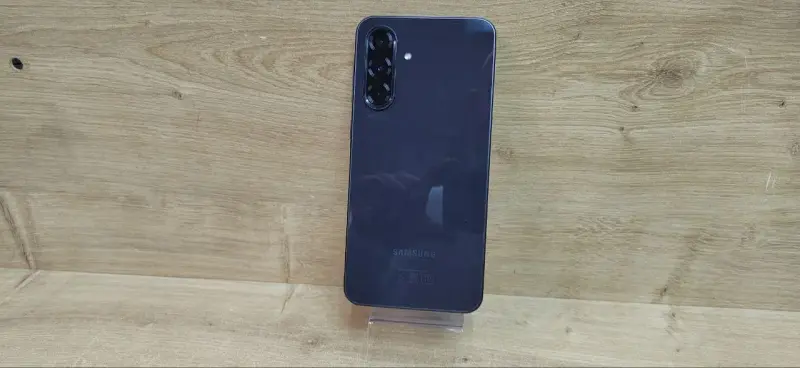 Телефон Samsung Galaxy A36 SM-A366E 8GB/128GB (а.46-045784)