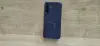 Телефон Samsung Galaxy A36 SM-A366E 8GB/128GB (а.46-045784)