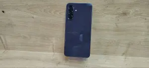 Телефон Samsung Galaxy A36 SM-A366E 8GB/128GB (а.46-045784)