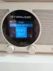 Радио Digital Internet radio Fergusion I300