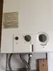 Газовая Колонка Bosch