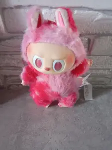 лабуба