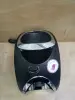 Мясорубка Polaris PMG 2058 (а.83-016240)
