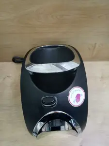 Мясорубка Polaris PMG 2058 (а.83-016240)
