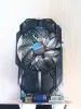 Видеокарта