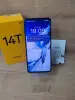 Телефон Realme 14T 8GB/256GB (а.60-020667)