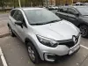 Автомобиль Рено каптюр