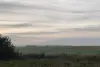 Дом деревянный
