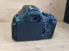 Зеркальный фотоаппарат Canon EOS 600D (а.60-020098)