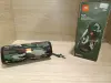 Беспроводная колонка JBL Flip 4 (а.44-032480)