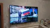 LG 55EA975V OLED Curved Swarovski Limited Edition